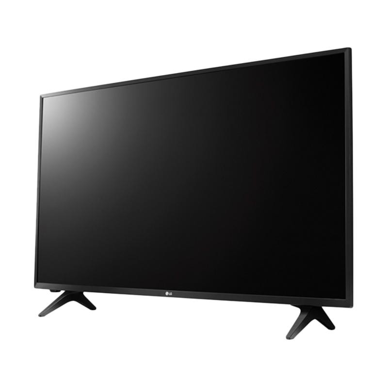 LG LED TV 32LK500 32 Inch HD TV [32 inch / DVB-T2/ DIGITAL 