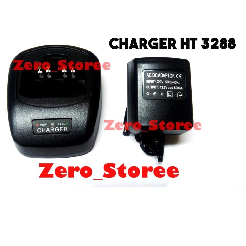 ☼ Charger Weierwei VEV-3288S VEV3288S chager HT CASAN Weierwei 3288 VEV 3288S verxion 3288D werwei V