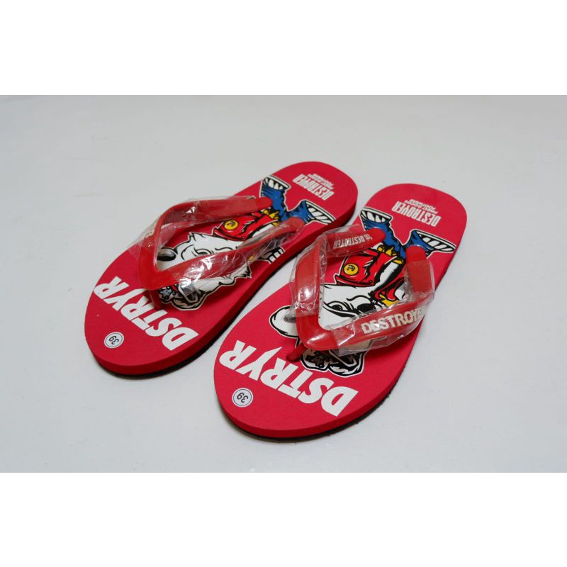 SANDAL DISTRO/SANDAL COWOK/SANDAL MURAH/SANDAL JEPIT/SANDAL PRIA/SANDAL DISTRO ORIGINAL/SANDAL TERBA