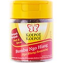 

Bumbu Ngohiang 23gr Cap Koepoe Koepoe