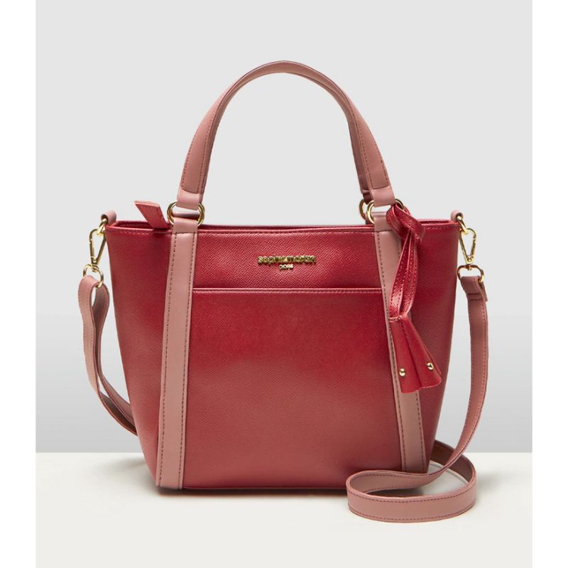 (Hanya di Shopee cod bayar di tempat)TAS MELVYN SOPHIE PARIS MARTIN PROMO BIRDY BLACKY