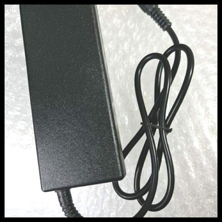 Adaptor Fujitsu Sp1130 Sp1120 Sp1125 Scanner Replacement New Kode 1062