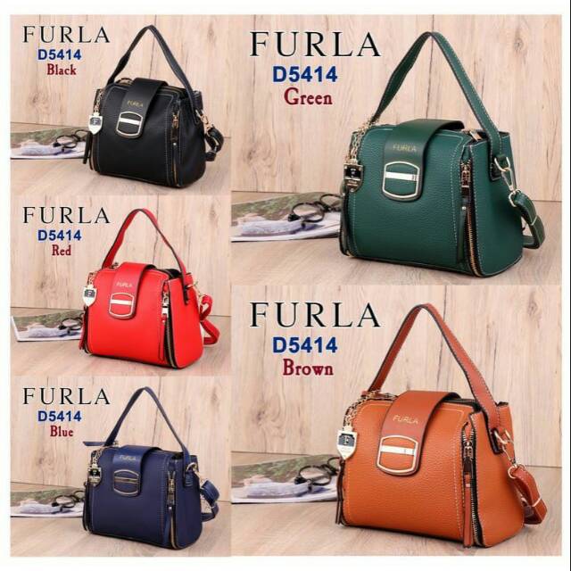 Tas Furla D5414
