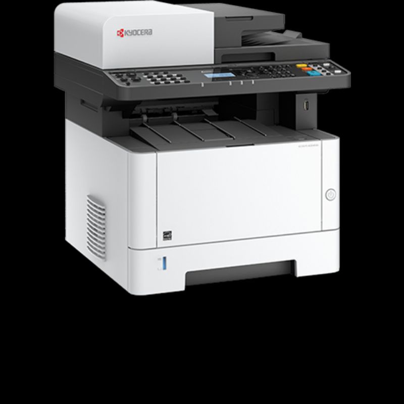 Kyocera Ecosys M2040dn