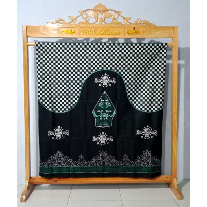 Sarung cap junior//sarung batik cap//sarung terbaru termurah terlaris