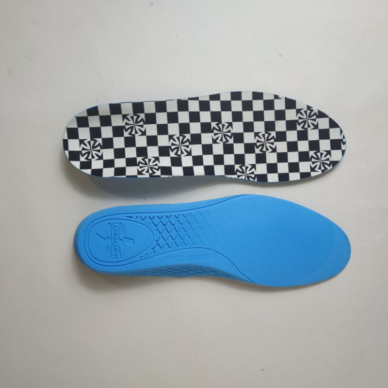 Jual Insole Ultracush atelieryuwa.ciao.jp
