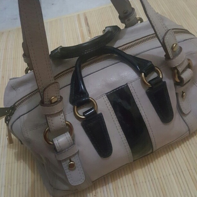 fossil fifty four jackie