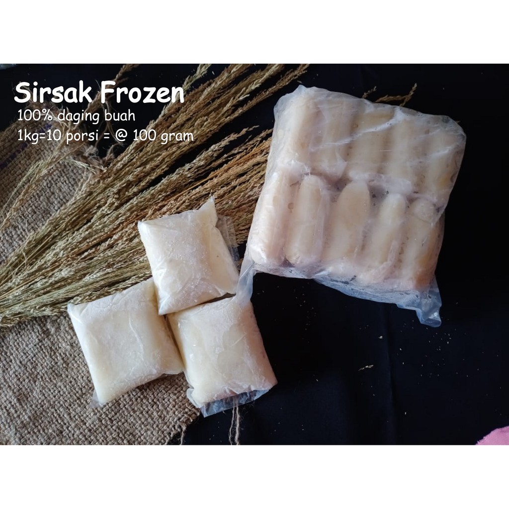 

Sirsak beku,sirsak beku murah, harga murah,grosir,berkualitas