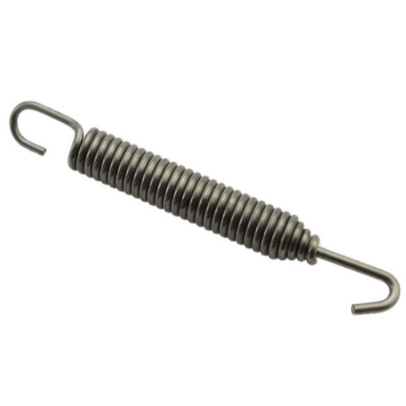 ROB1 Per Knalpot Suku Cadang 3Pcs