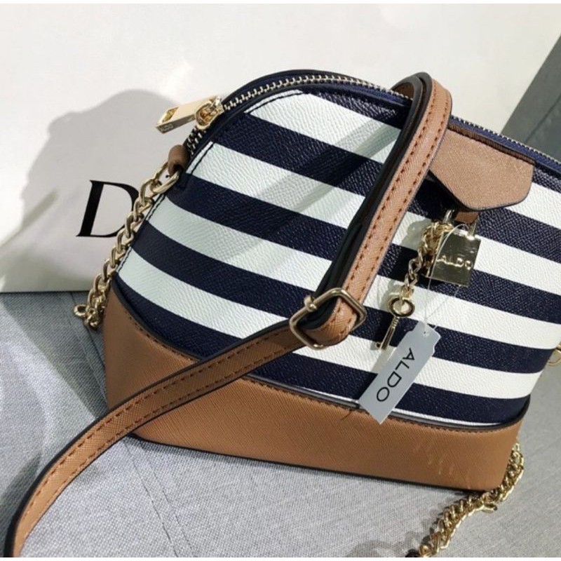 TAS WANITA / TAS SLINGBAG / TAS HANDBAG / TAS ALDO / TAS ORI