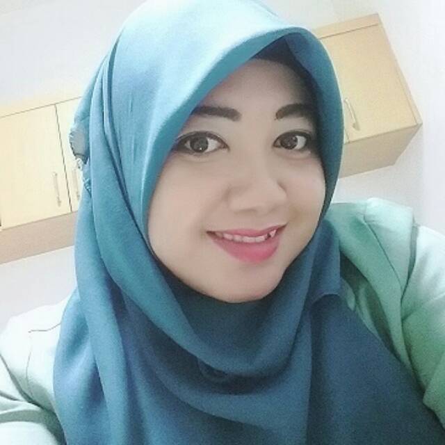 asihmartika