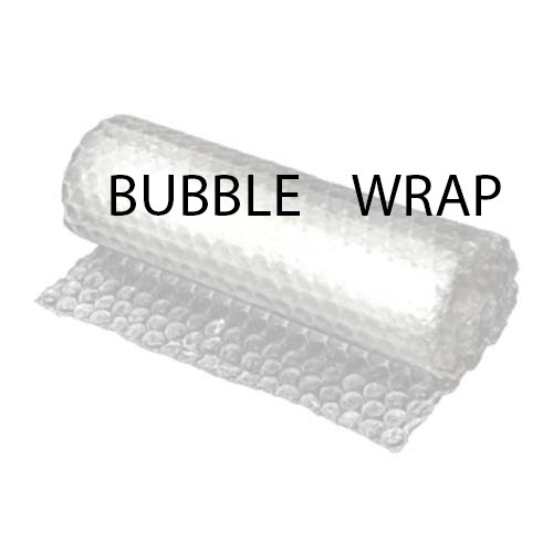 

BUBBLE WRAP UNTUK KEPERLUAN PACKAGING