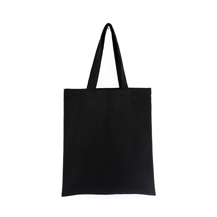 Tas Tote Simple Polos Dinir (RSL) NR