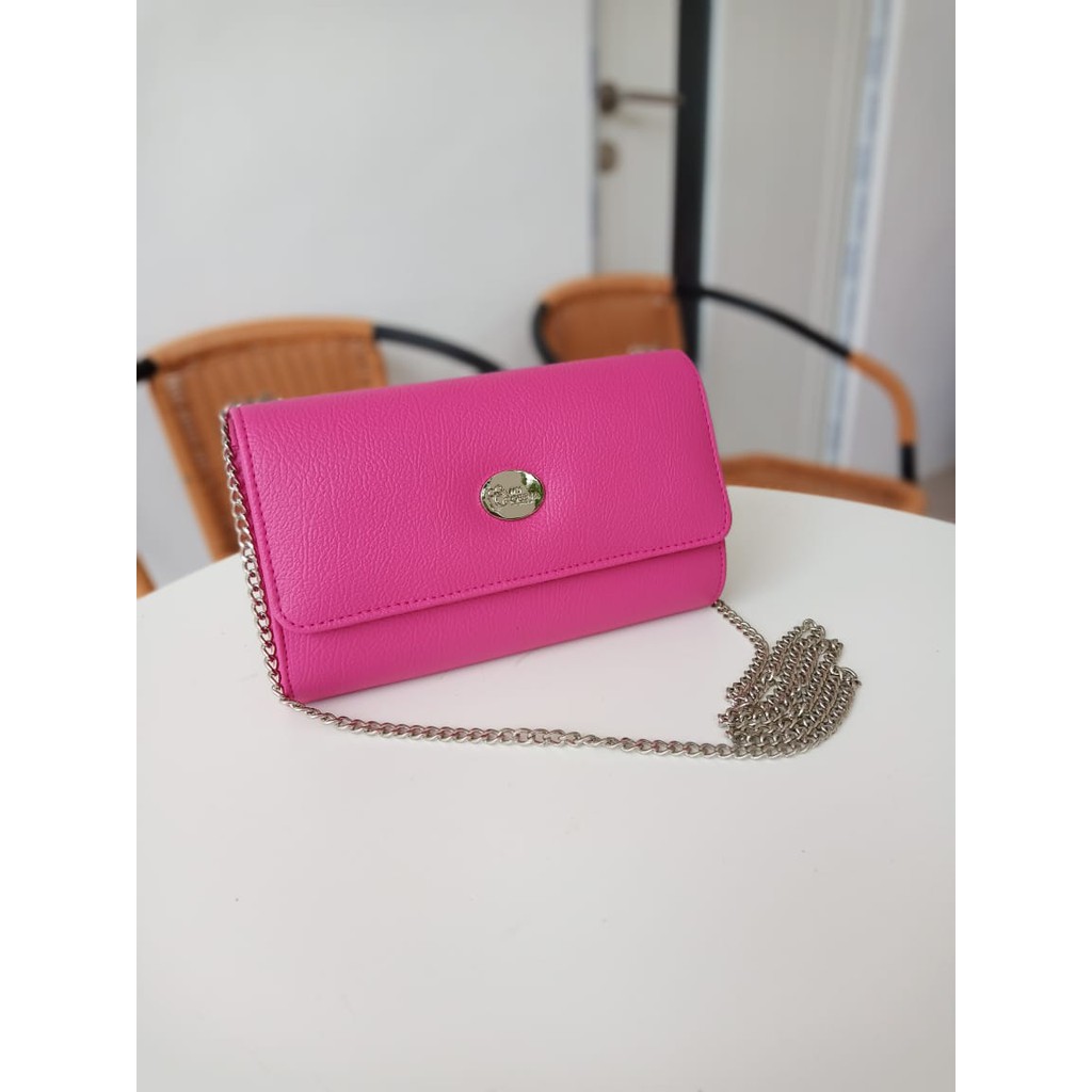 Dompet Wanita Dompet Lipat Dompet Pesta Dompet My Qeena Dompet Wanita Dompet Lipat Dompet Pesta Dompet My Qeena