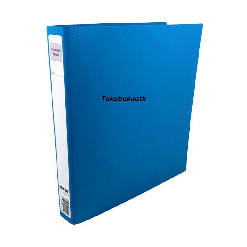 

Odner Continuos Form- Odner Komputer-Computer Binder