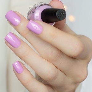 Kutek OPI MINI Original Import USA Non Gel Halal Nail Polish Murah - Mini Size 3,75 ml