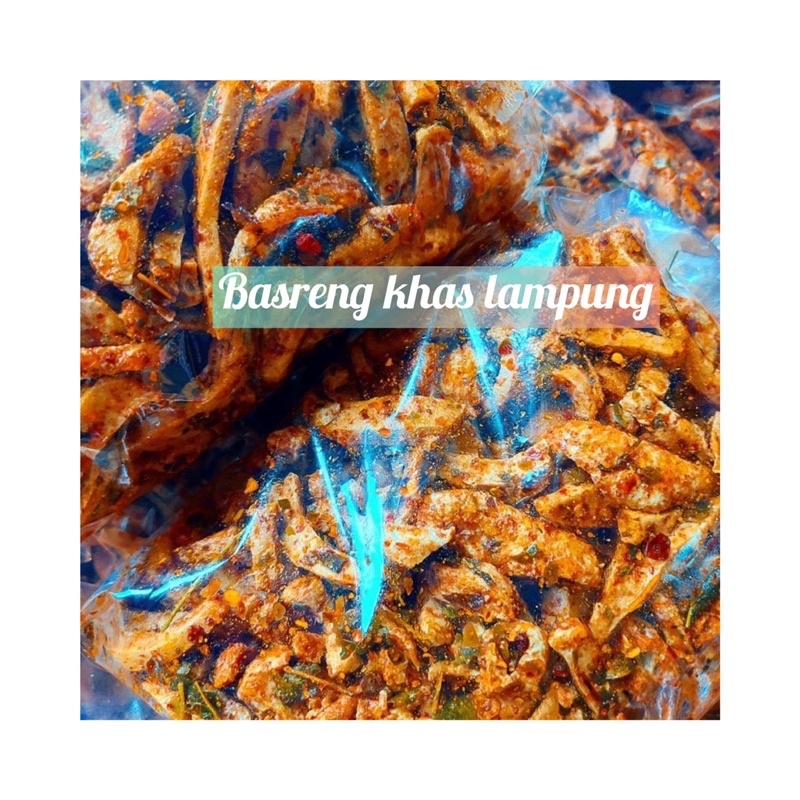 

BASRENG VIRAL KHAS LAMPUNG