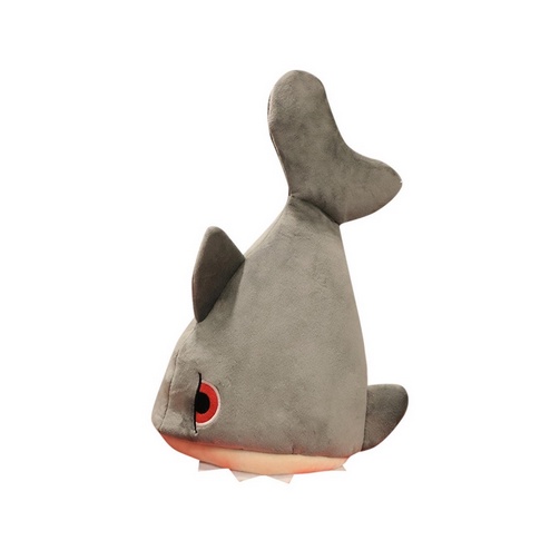 Topi Hewan Keren Bergerak Musik Bentuk Ayam Kelinci Hiu Pig Animal Hat