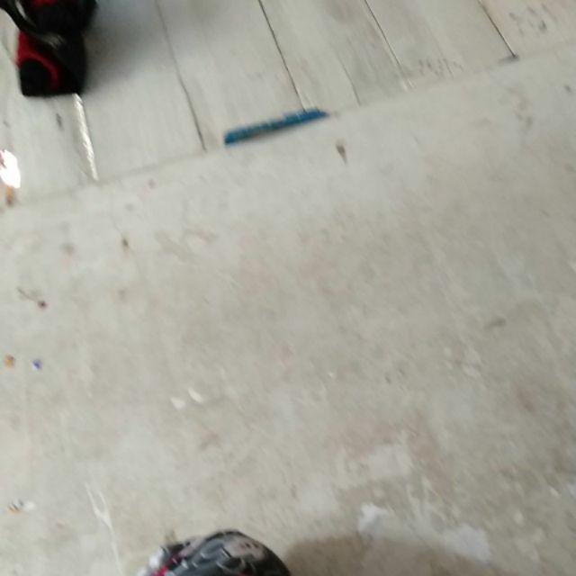 Rantang Susun 5 Stainless - Rantang Susun 5 Protect Fresh Box