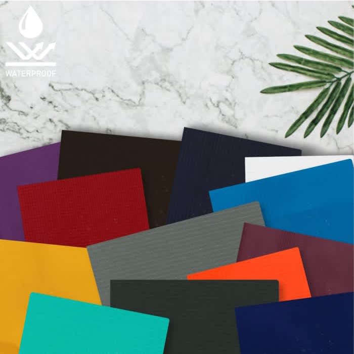 Kain Parasut WP Ripstop