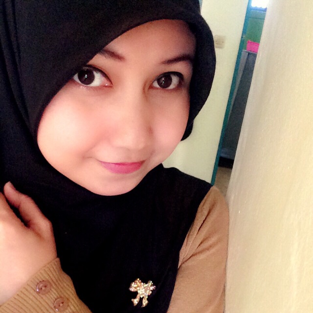 latifah_