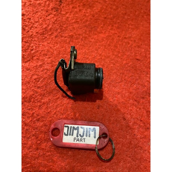 Pulser GL series ORI