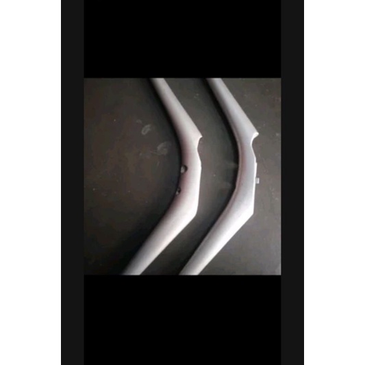 stand kaki tv led Samsung 43k5002 43k5005