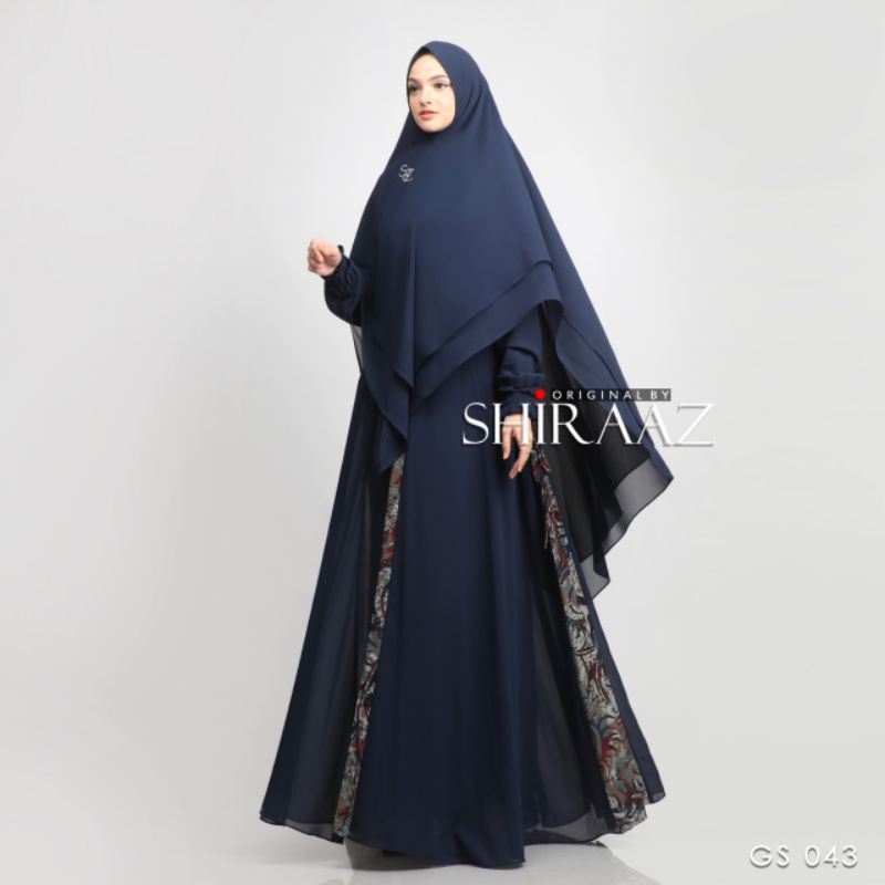 shiraaz 043