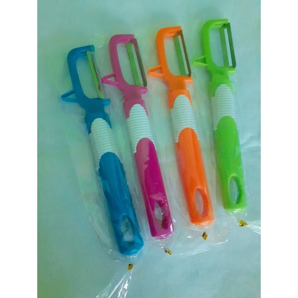 Souvenir Pisau Pengupas Buah dan Sayur Besar/ Souvenir Nikah/ Souvenir