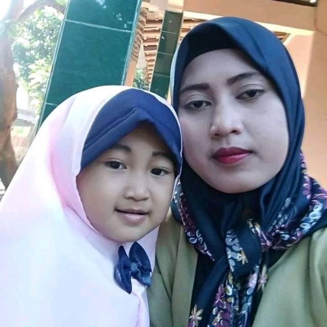 nenengsigit