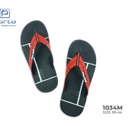 Terlaris.. Sandal Bermotif / Sandal Pria Motif / Sandal Pria Kasual / Sandal Jepit / Sandal Spon / S