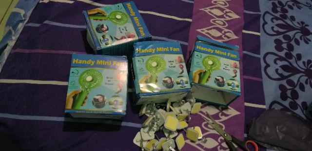 [ss88] Gantungan Kail Serbaguna - Powerfull Hook Cantolan Gantungan Baju - Peralatan Rumah Tangga