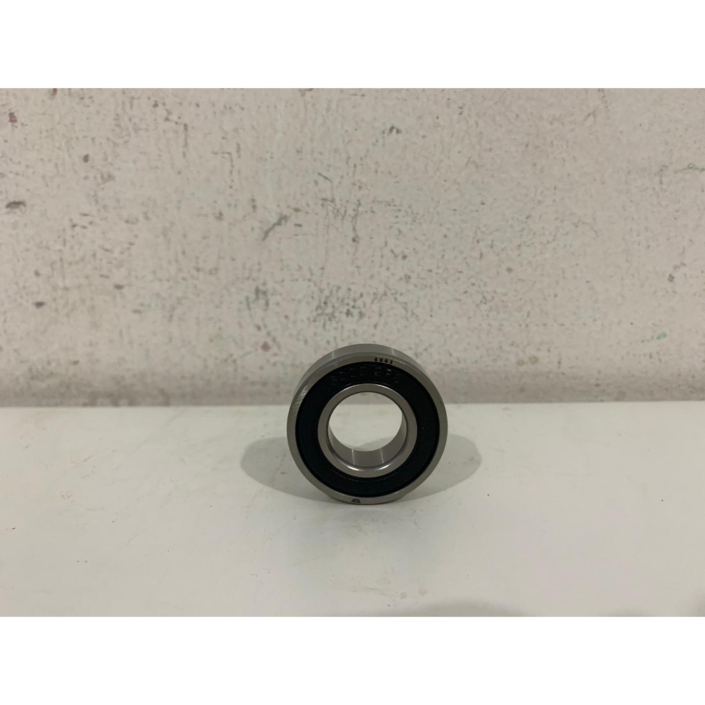 Ball Bearing laher 6003 2RS Trivindo