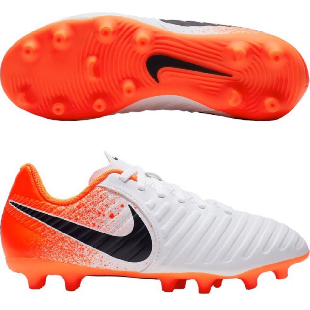 nike mercurial tiempo legend