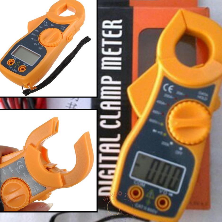 TANG AMPERE | DIGITAL CLAMP | DIGITAL MULTI METER | TANG AMPERE | DIGITAL AMPERE | DIGITAL CLAMP