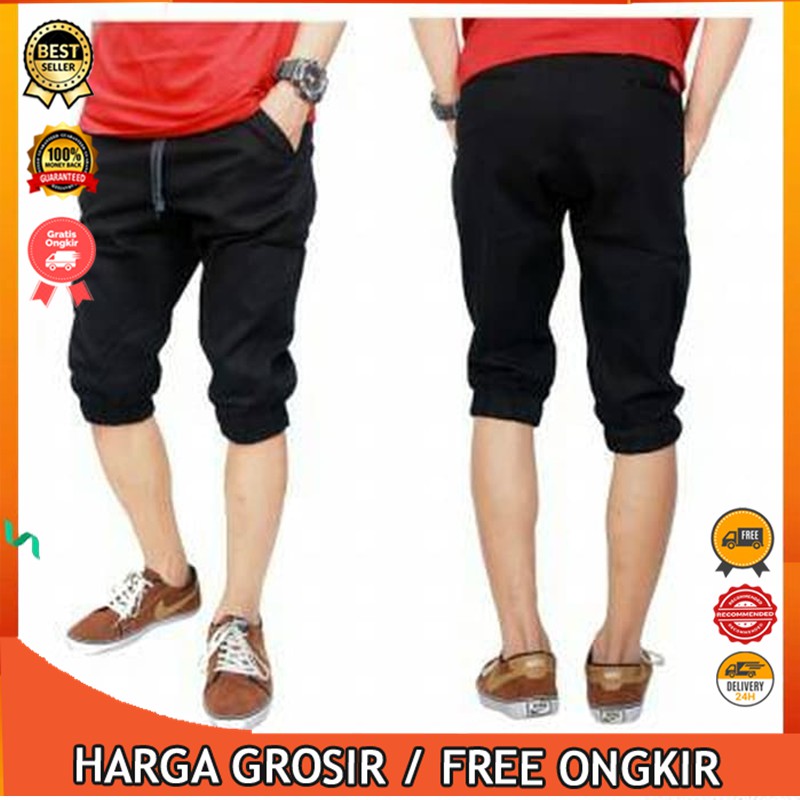 Celana jeans levis standar regullar 505 cowok pria bioblizt biowash garmen hitam termurah