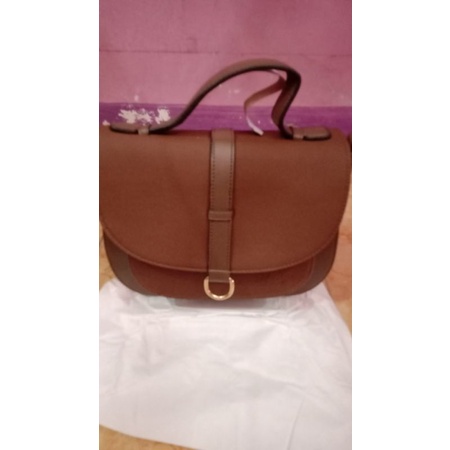 Cheryl Bag by Hody *paket reseller*