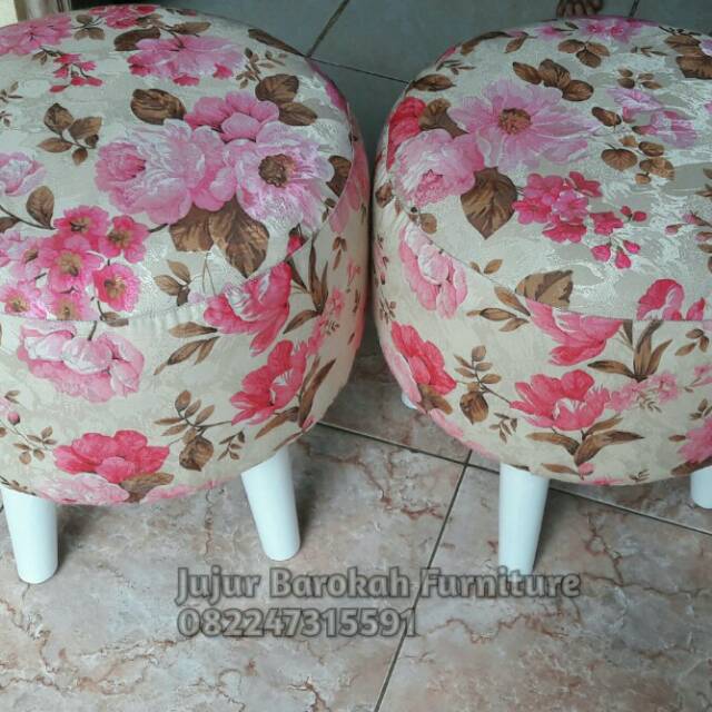 jujurbarokahfurniture