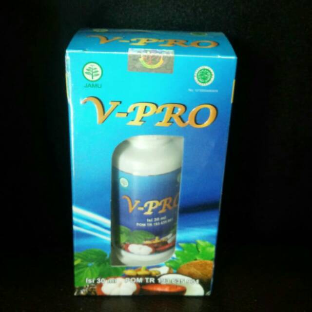 V Pro Shopee Indonesia