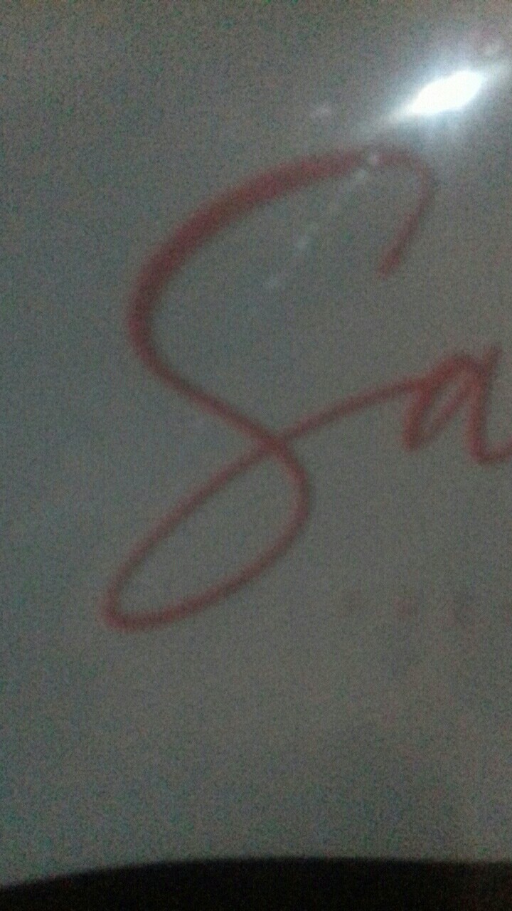 Toppron Pembersih Porcelain Kemasan Baru