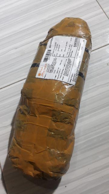 Air Duster Tekiro Selang Recoil Tekiro 12 Meter Paket Semprotan Angin Tekiro Selang Kompresor Set