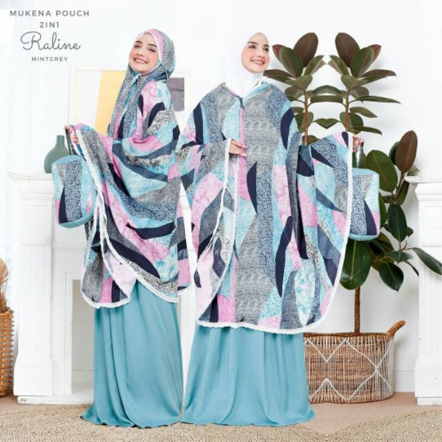 khanzabilashop