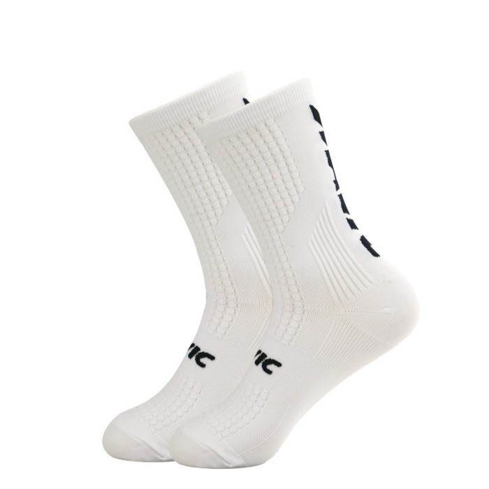 Kaos Kaki Sepeda MAVIC II Bahan Breathable