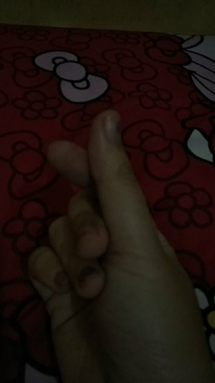 Tey-17 Batik Wanita Asj Sa Hrb026 Kenongo Kemeja Tosca Pendek