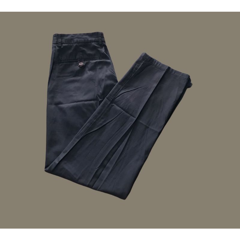 Celana Chino MIND BRIDGE