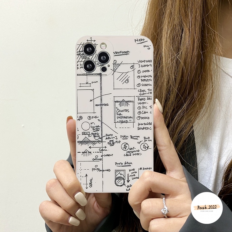 Soft Case TPU Desain Dratic 30A Cover Realme 8 8PRO 7I C21 C17 C31 C35 C25Y C21Y C11 C20A C20 7 6 6S 6I C3 C155 C25S C25S C25S C5 C5 C5 C25A C20A Cz 20a 30A