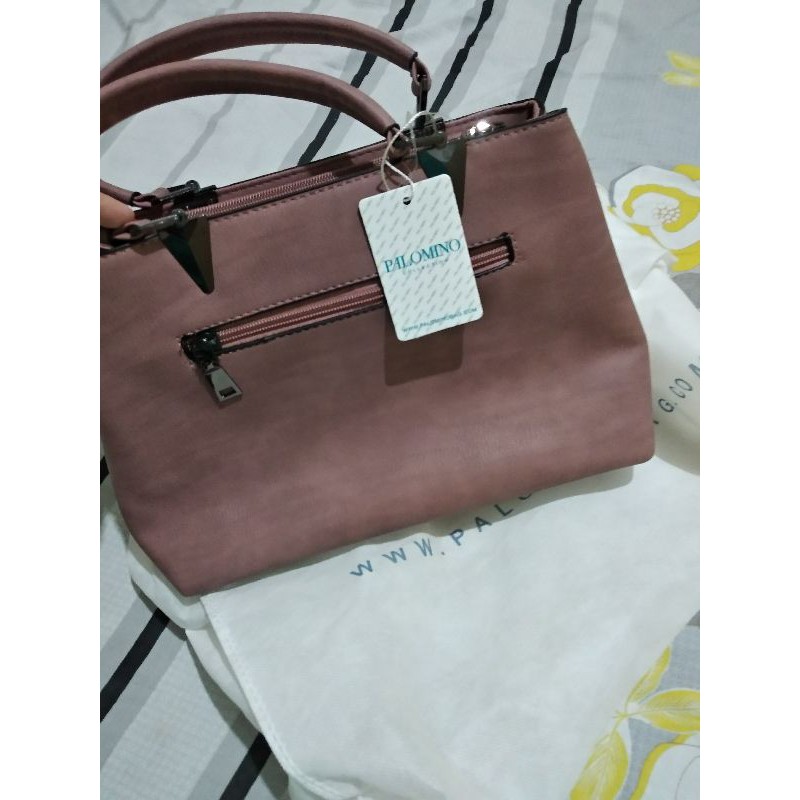 tas palomino original