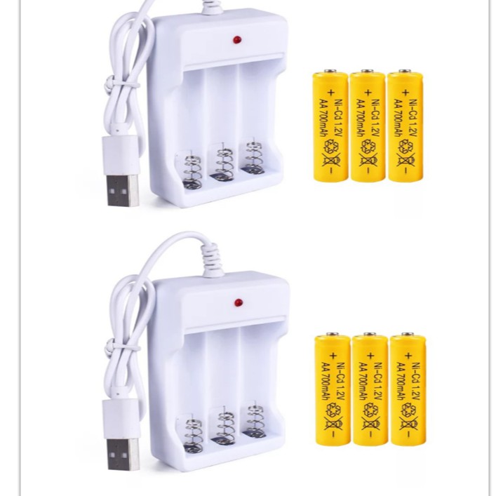 Robot Anjing Elektrik dengan Kontrol Suara/Anjing peliharaan mainan elektronik/Mainan mewah anak/-6PCS BATTRAI+CHARGER