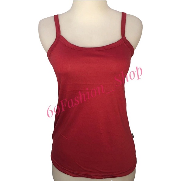 TANKTOP GYM / TANKTOP CEWE MURAH GROSIR/ BAJU DALAMAN WANITA/ SINGLET WANITA / BAJU YOGA/ TANKTOP