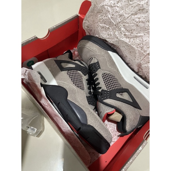nike air jordan NBU bukan preloved second 807garage